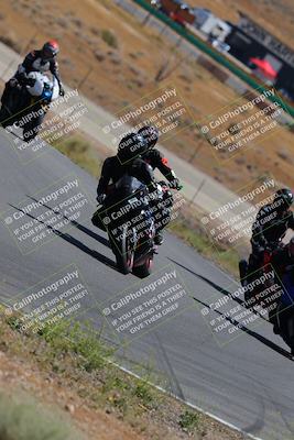 media/Jun-24-2023-2WTD (Sat) [[c7c232b220]]/Group C/Exit Front Straight/